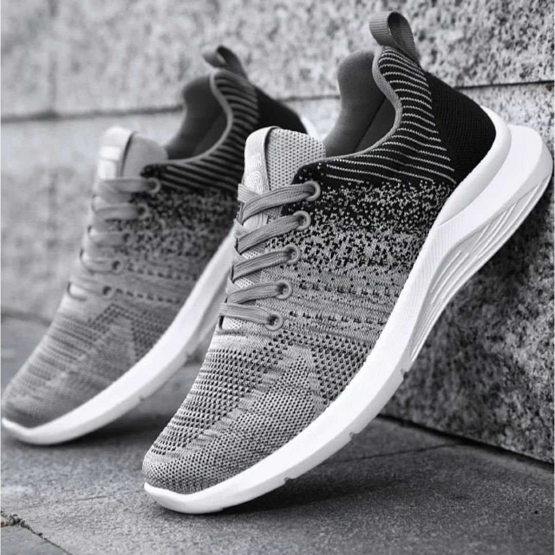 IMG_08_2024_chaussures_orthopediques_homme_design_moderne_01