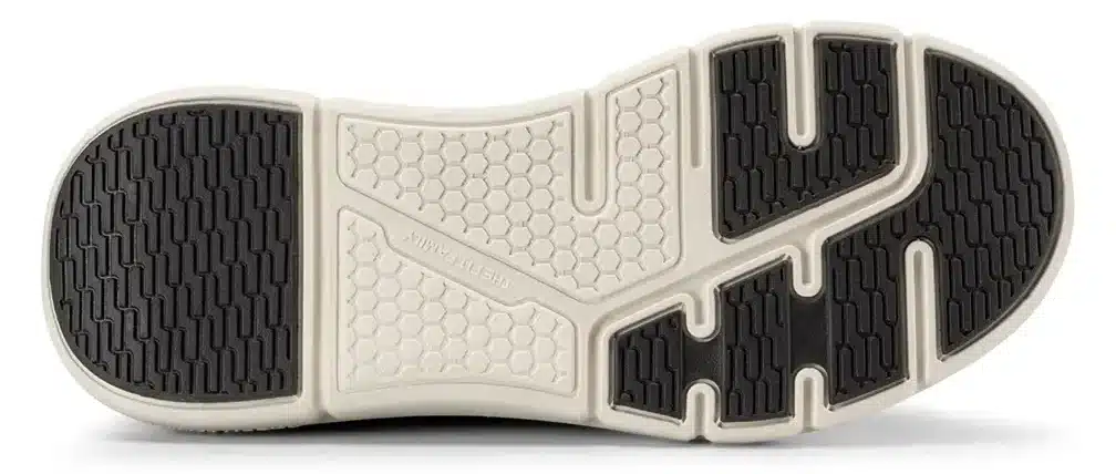 Accueil accueil ergopieds chaussure orthopedique semelle e1725091797817