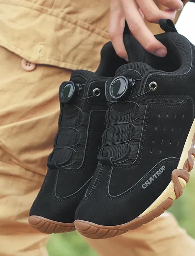 accueil ergopieds chaussure orthopedique