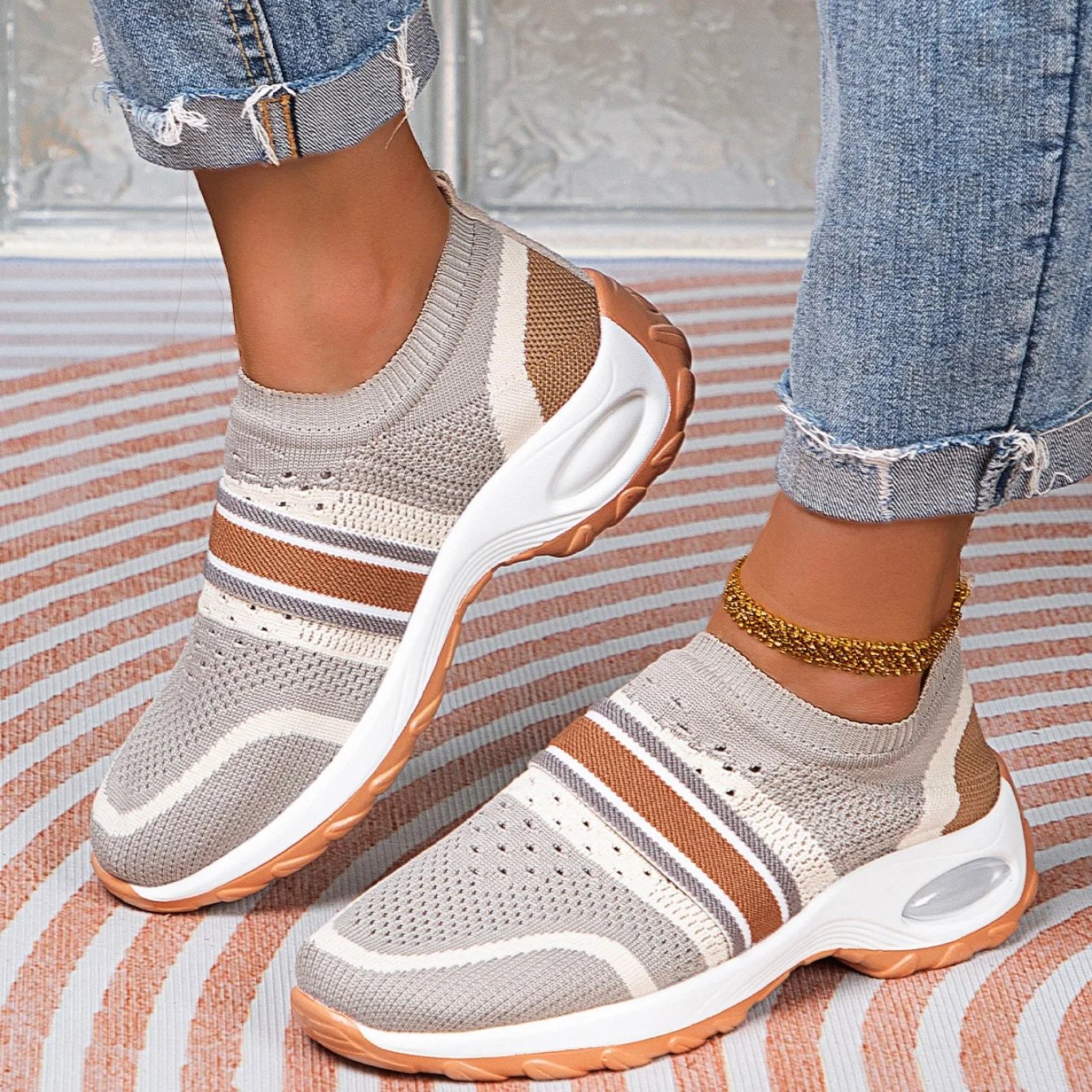 baskets_femme_orthopediques_designs_02