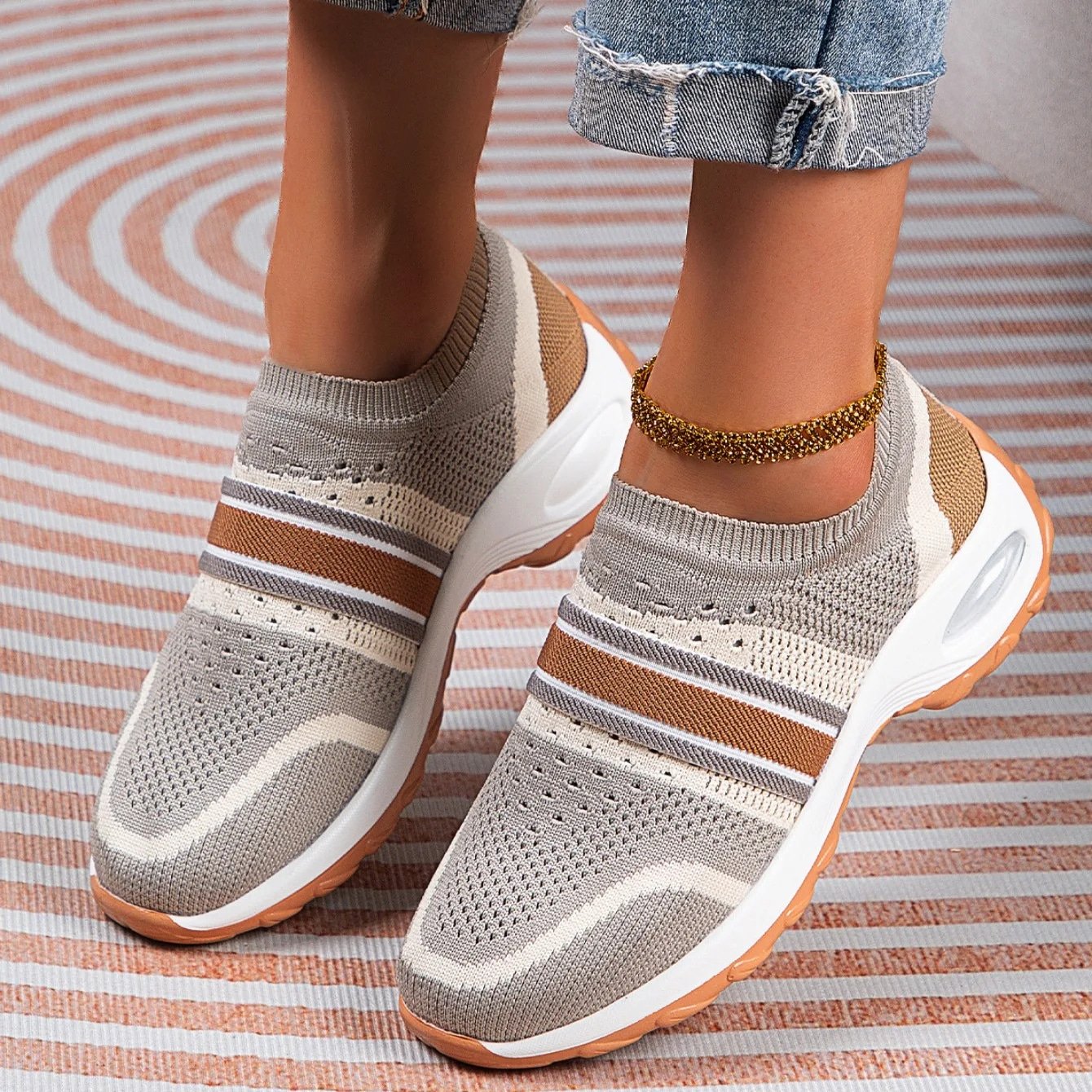 baskets_femme_orthopediques_designs_03