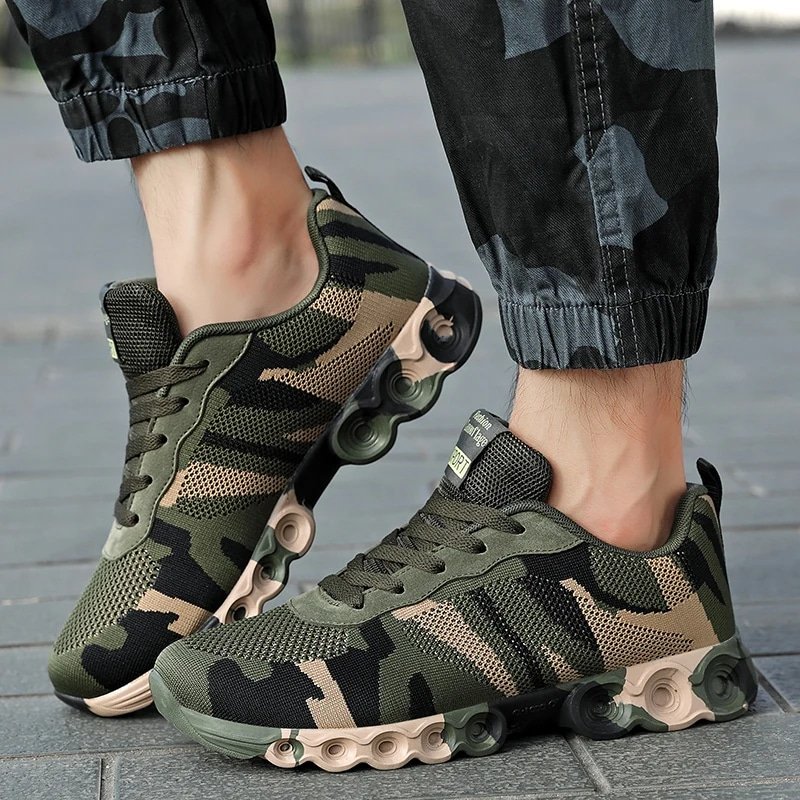 baskets_homme_orthopedique_camouflage_militaire_02