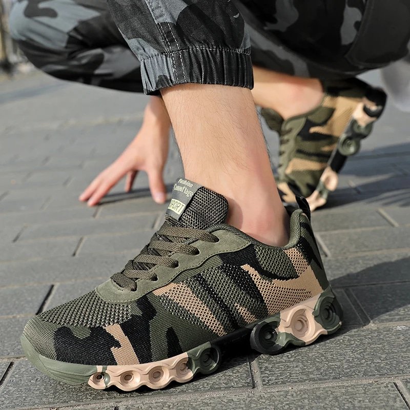 baskets_homme_orthopedique_camouflage_militaire_03