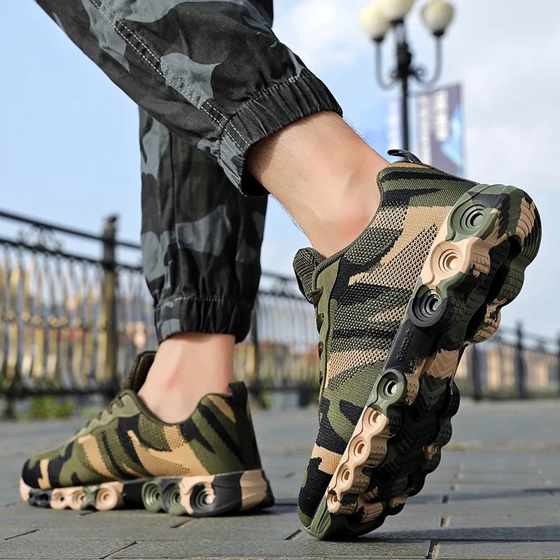 baskets_homme_orthopedique_camouflage_militaire_04