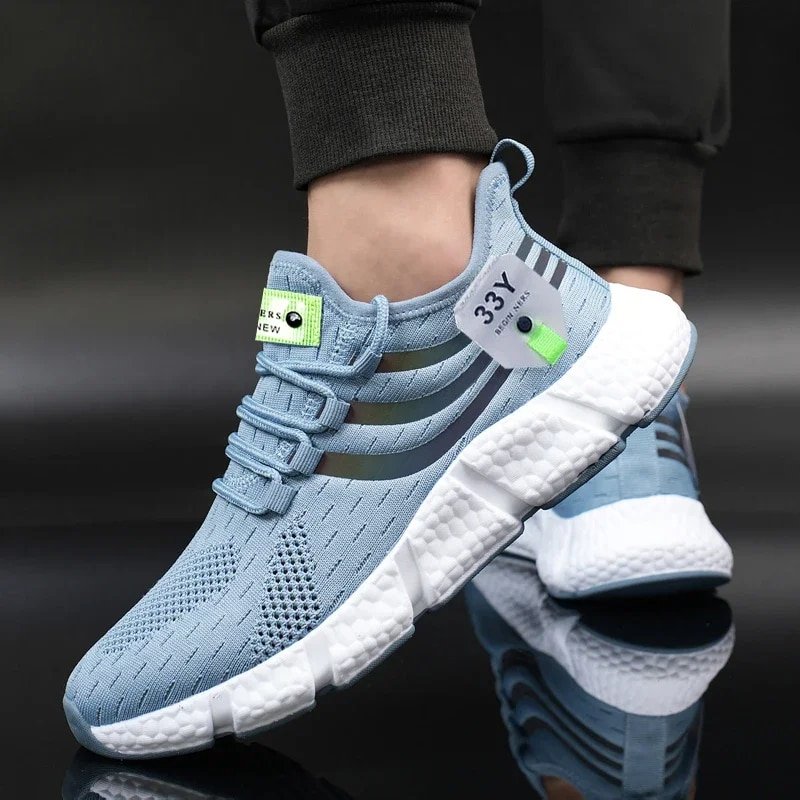 baskets_homme_orthopediques_style_decontracte_02