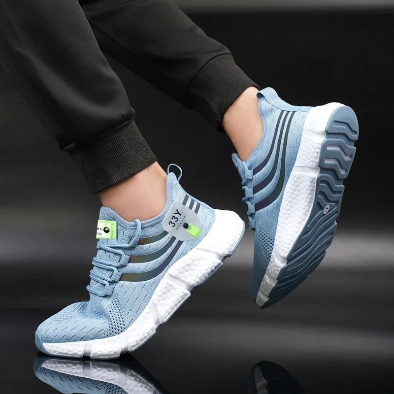 baskets_homme_orthopediques_style_decontracte_03