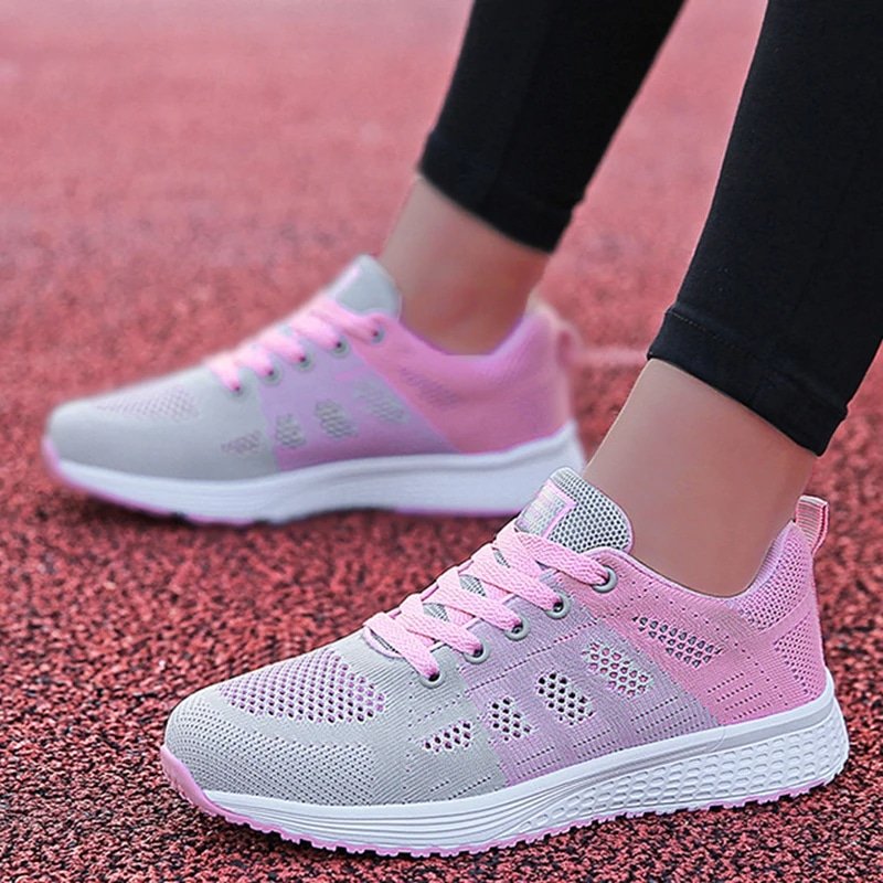 baskets_orthopediques_sport_chic_femme_02
