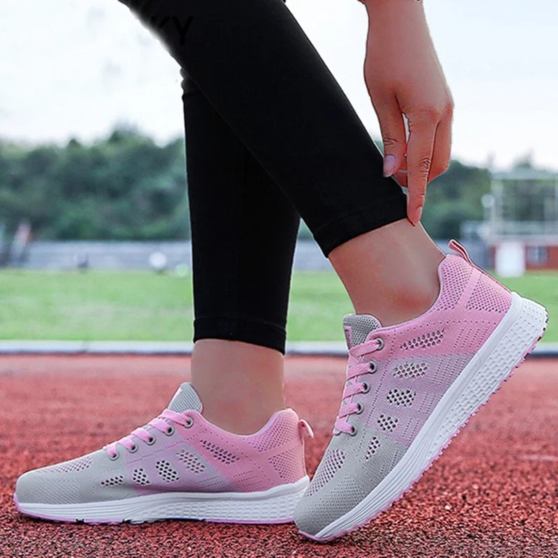 baskets_orthopediques_sport_chic_femme_03