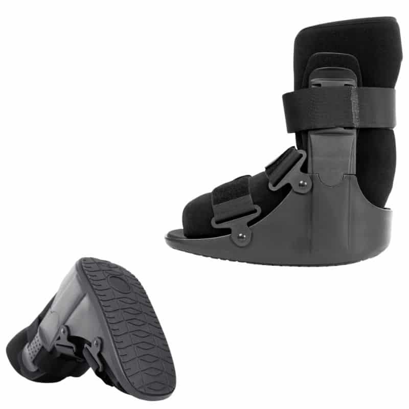 botte_marche_orthopedique_ajustable_femme_03