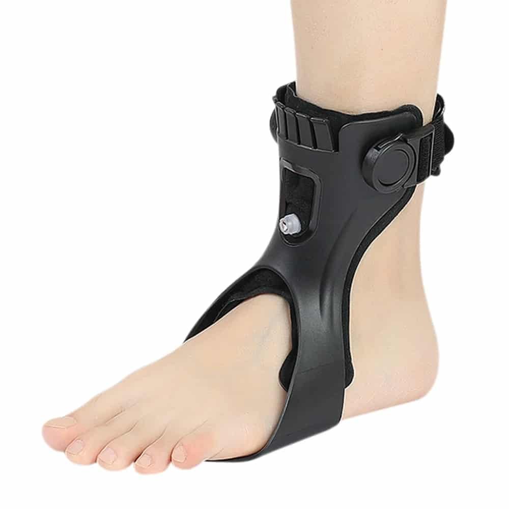 chaussure_attelle_cheville_airbag_02