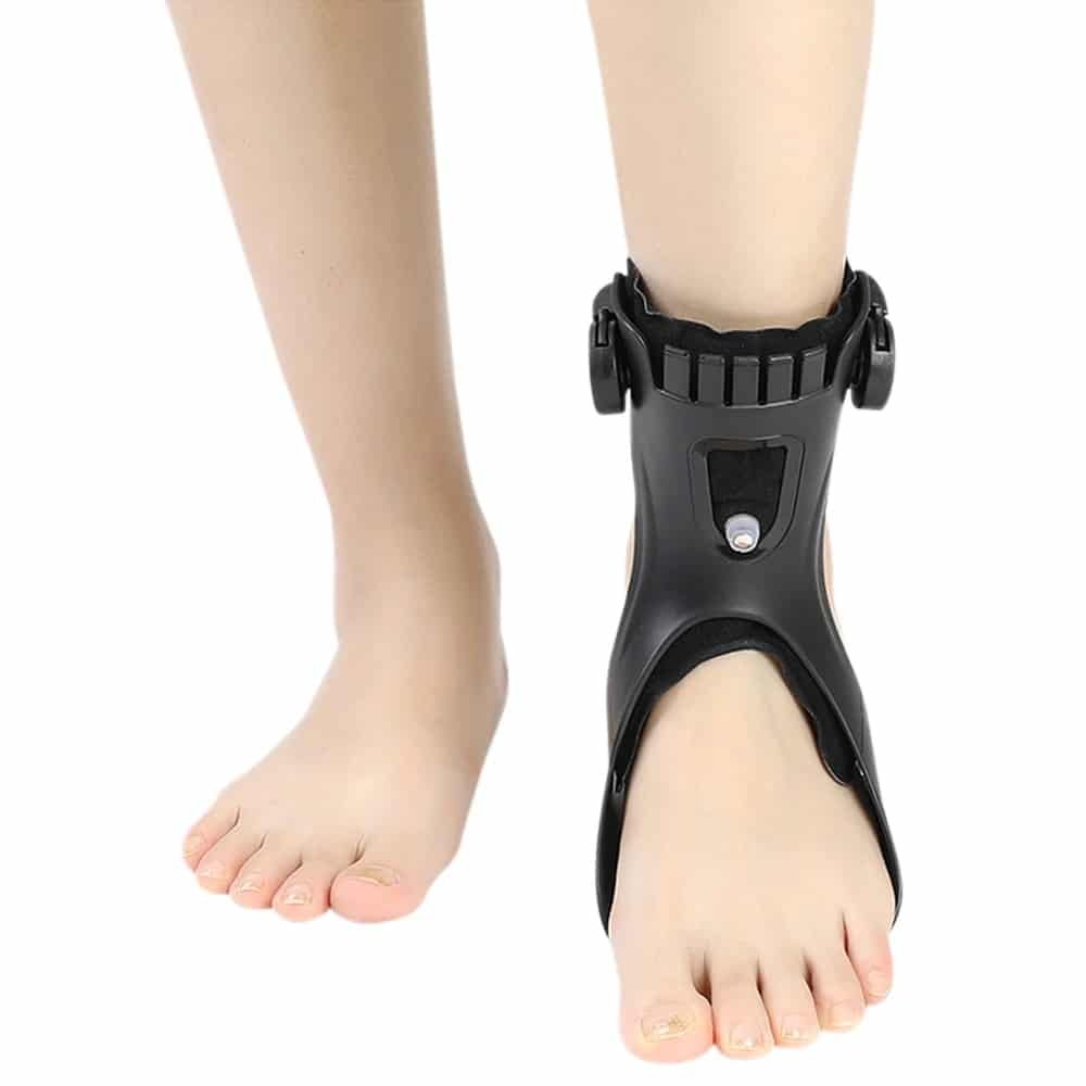 chaussure_attelle_cheville_airbag_03
