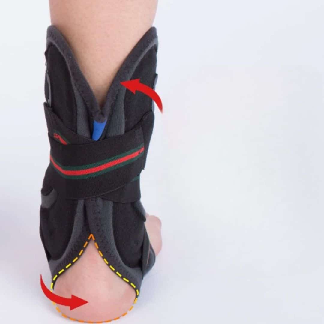 chaussure_attelle_cheville_bouton_rotatif_01