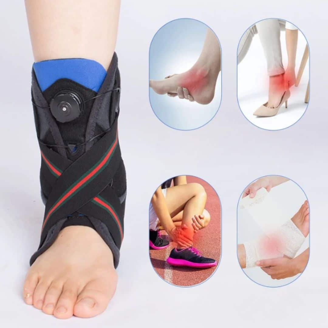 chaussure_attelle_cheville_bouton_rotatif_02