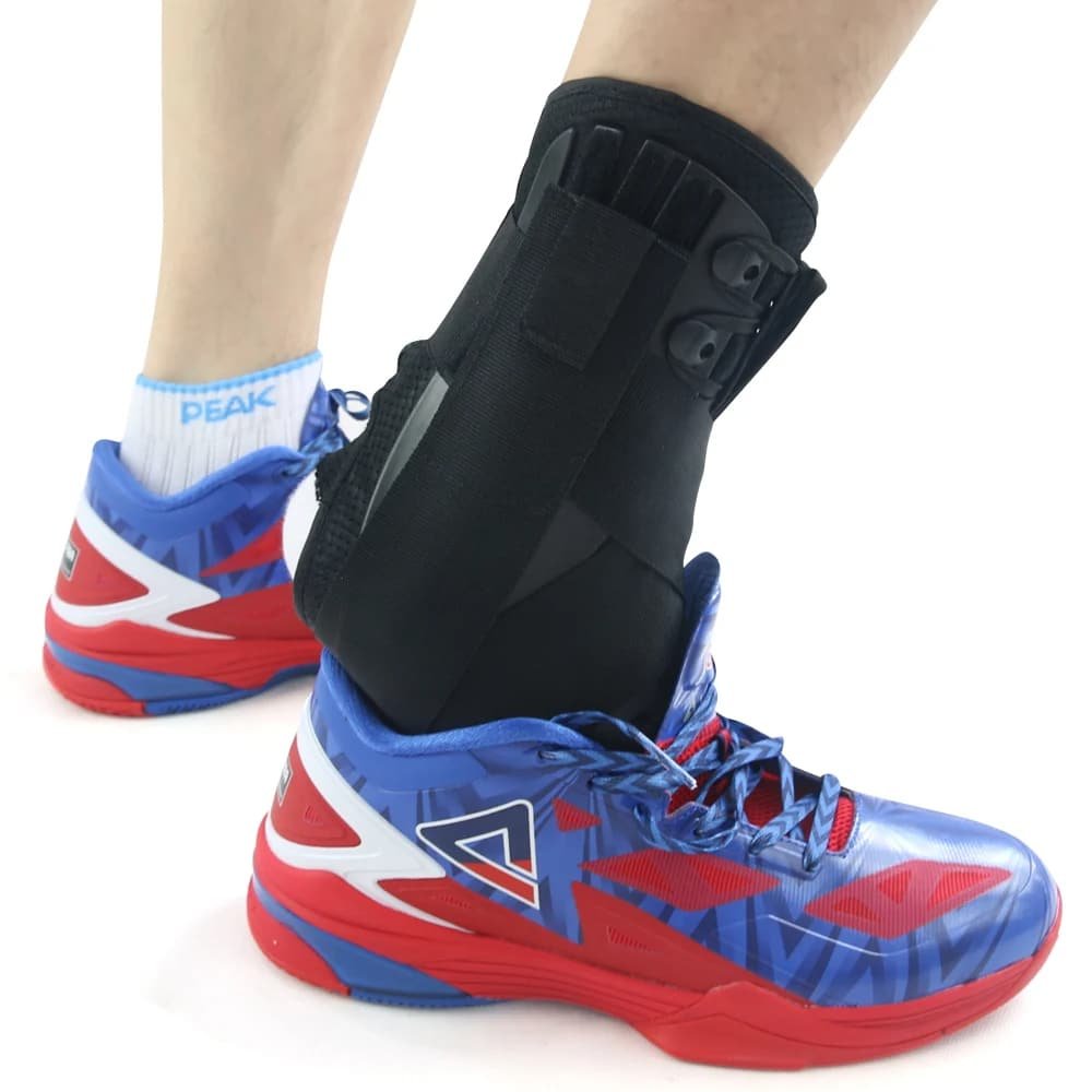 chaussure_attelle_cheville_noire_03
