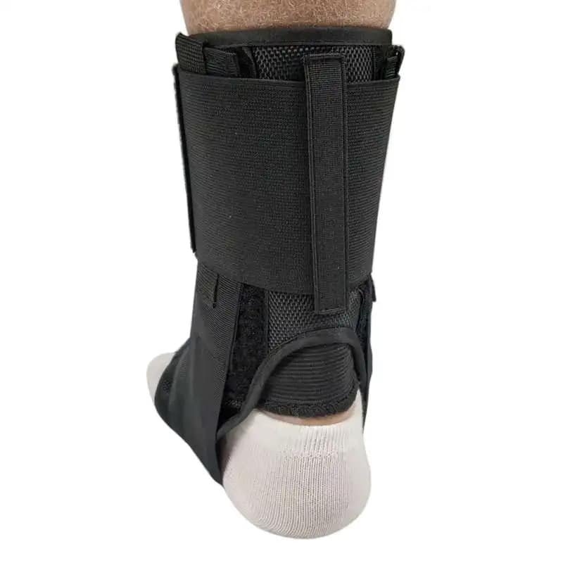 chaussure_attelle_cheville_nylon_01
