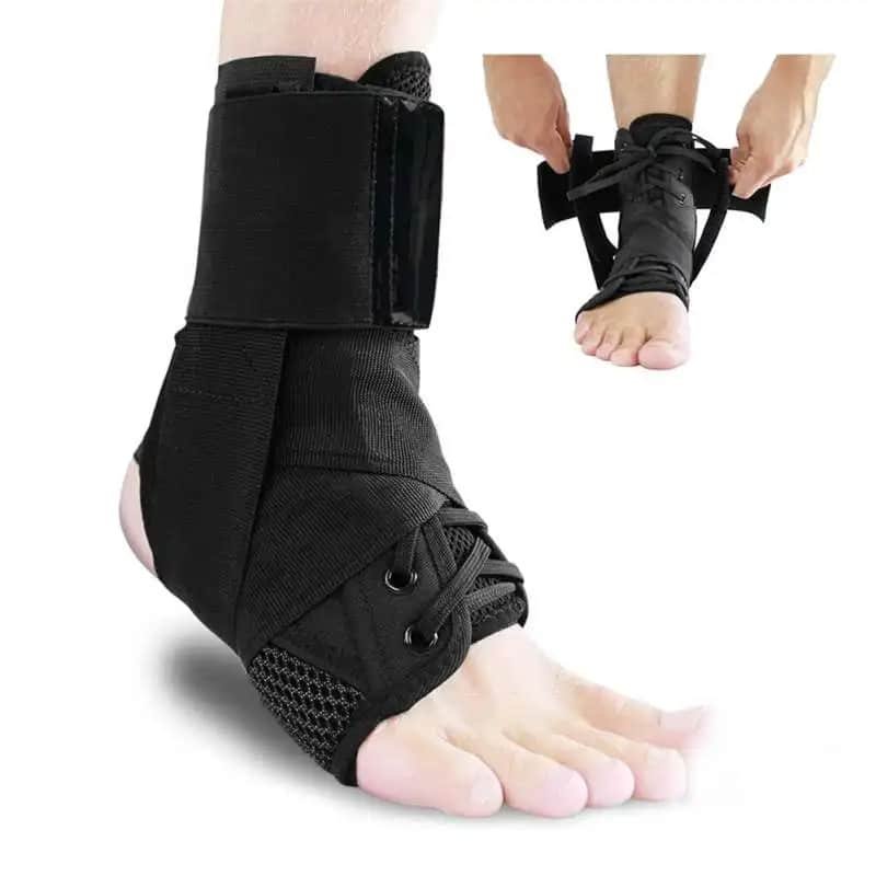 chaussure_attelle_cheville_nylon_02