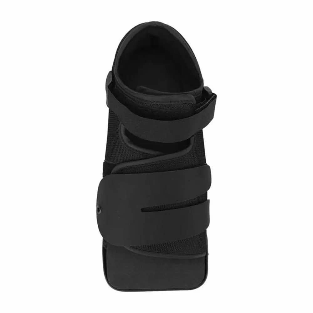 chaussure_barouk_longue_stable-03