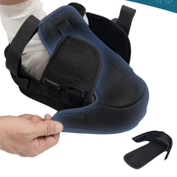 Chaussure de barouk modulable – Image 2