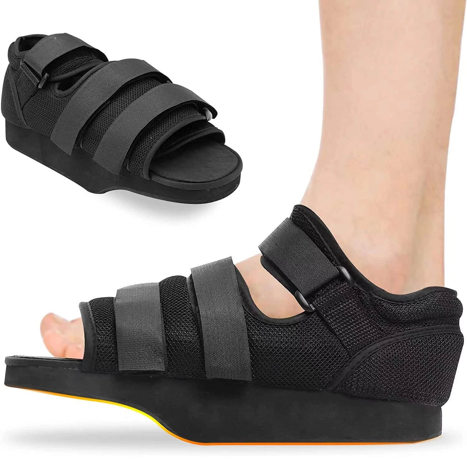 chaussure_barouk_modulable_02