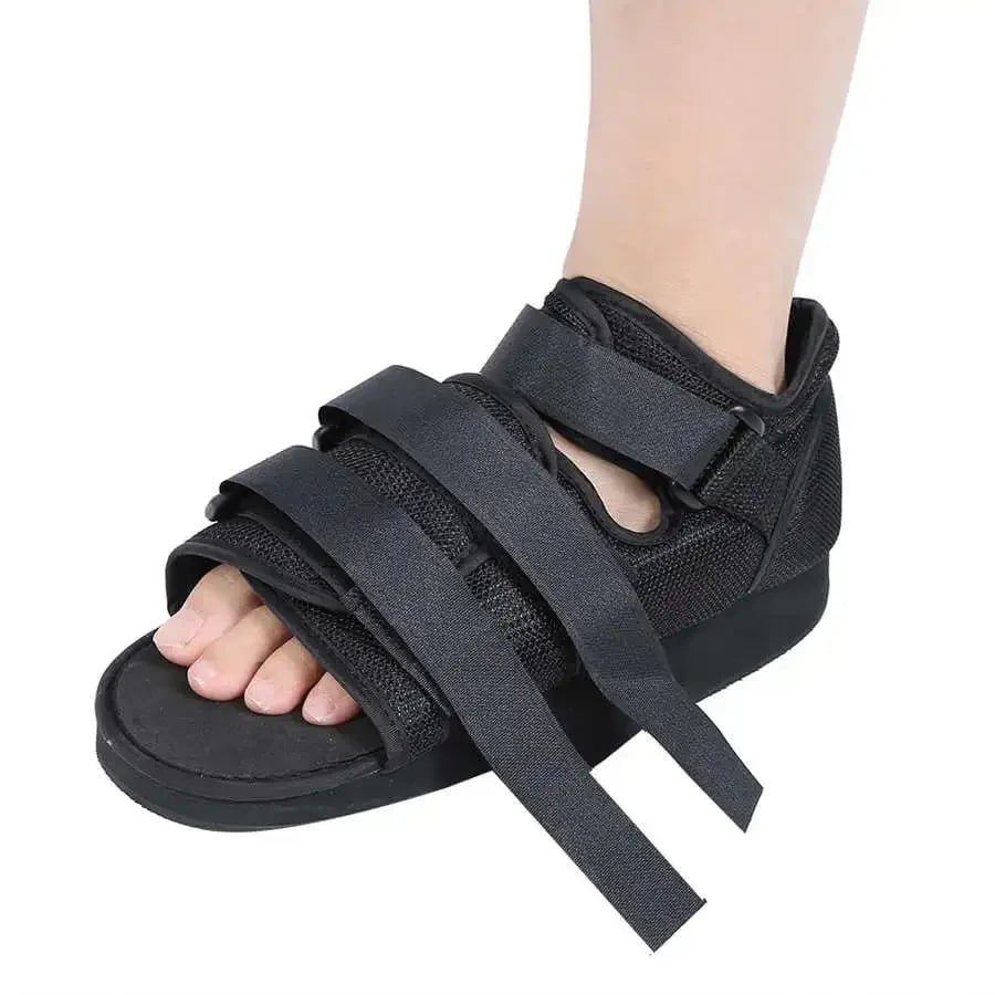 chaussure_barouk_ouverte_antiderapante_02