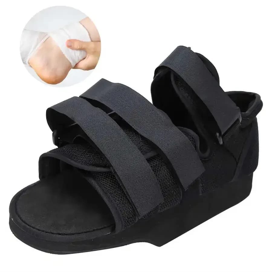 chaussure_barouk_ouverte_antiderapante_03