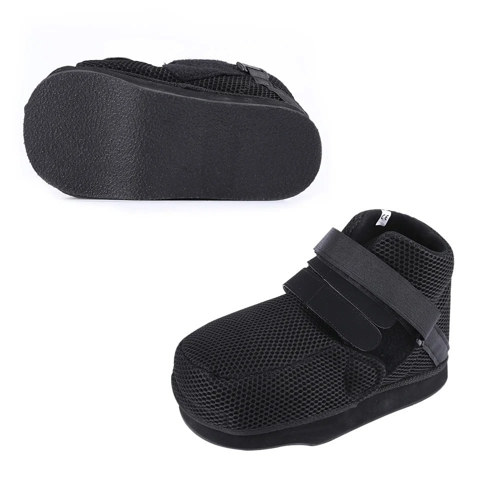 chaussure_barouk_reglable_maille_01