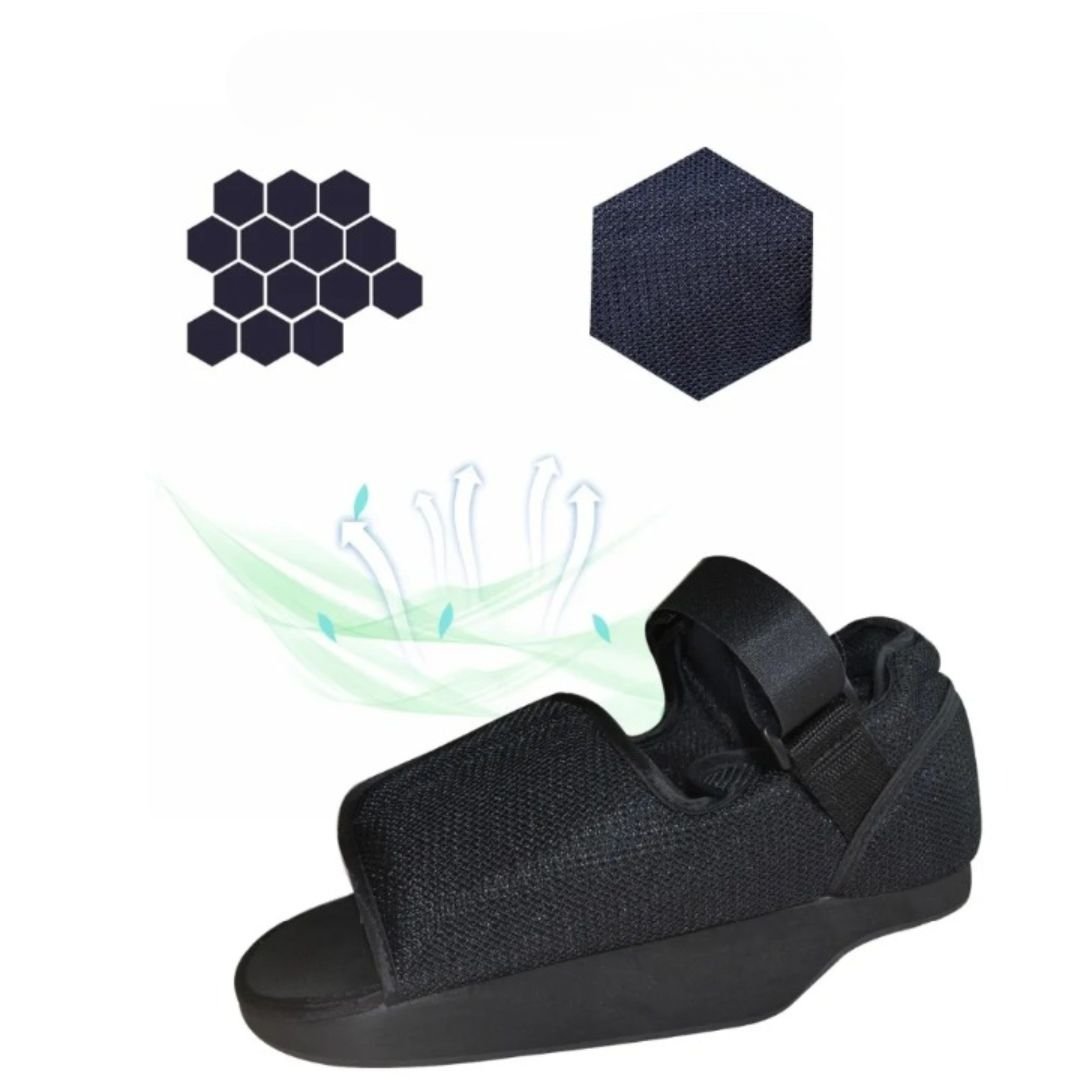chaussure_barouk_respirante_01