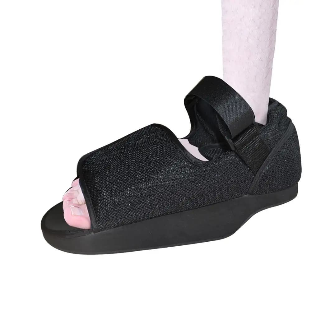 chaussure_barouk_respirante_02