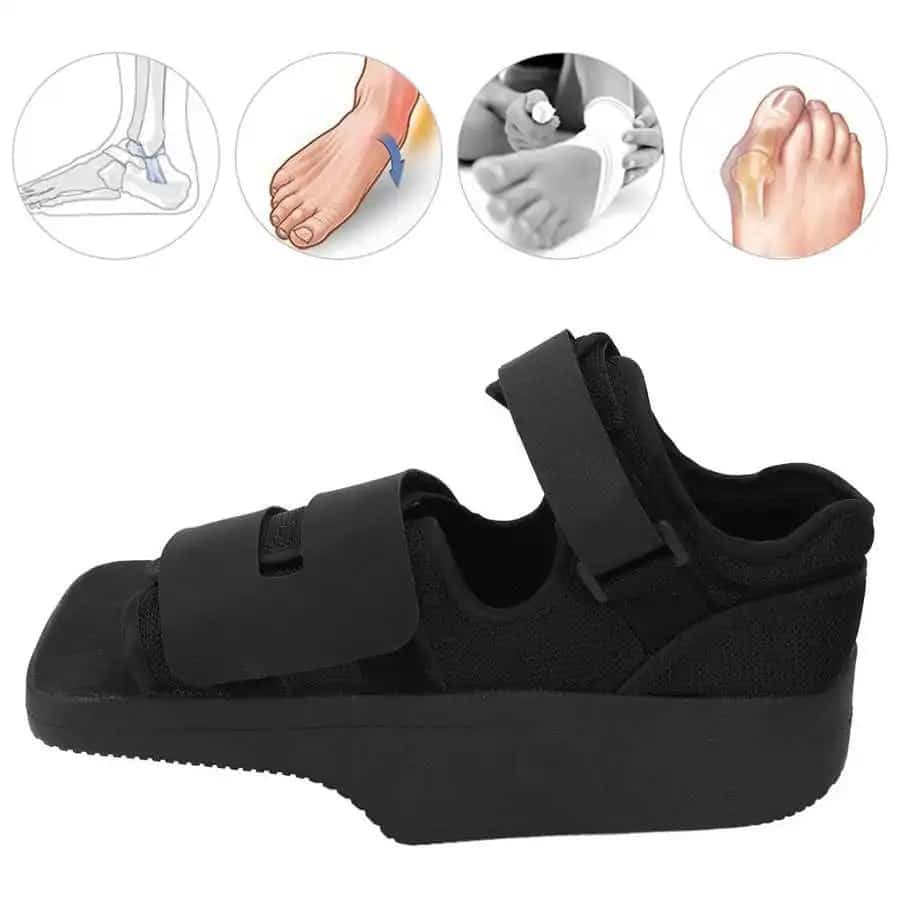 chaussure_barouk_soutien_02