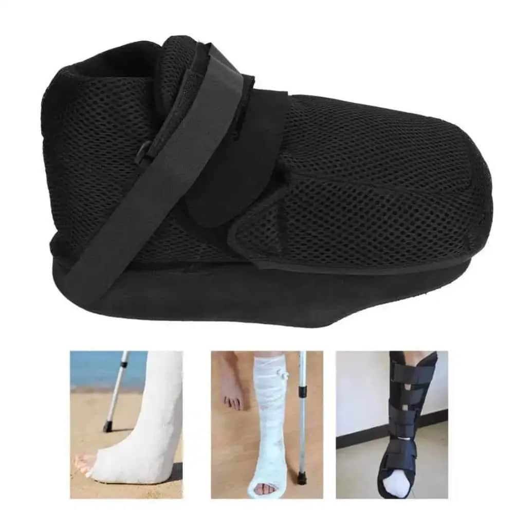 chaussure_barouk_velcros_01