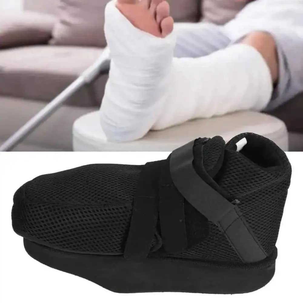 chaussure_barouk_velcros_02