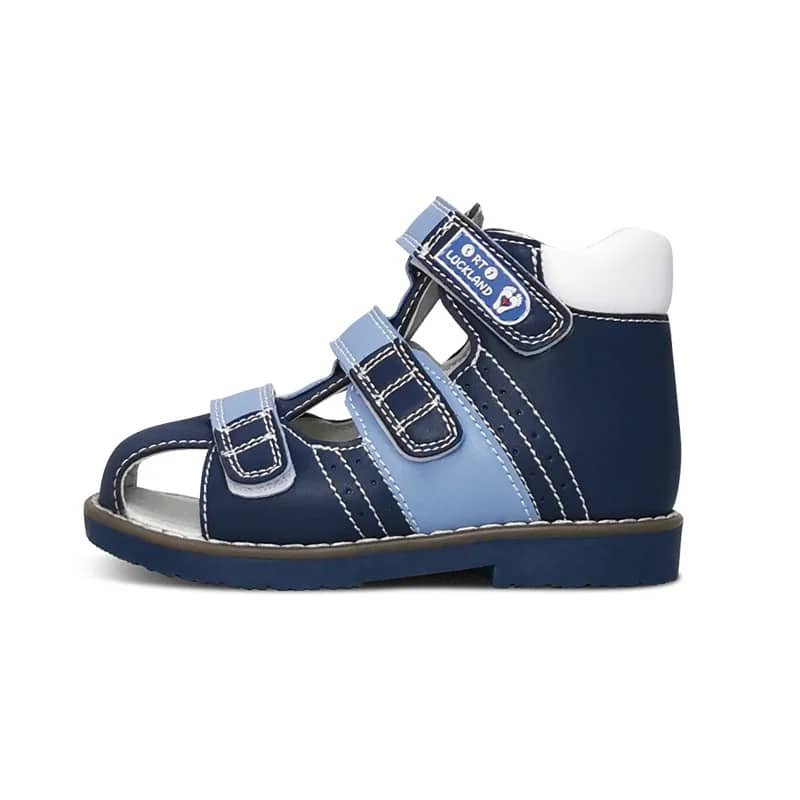 chaussure_bebe_orthopedique_lanieres_scratch_02