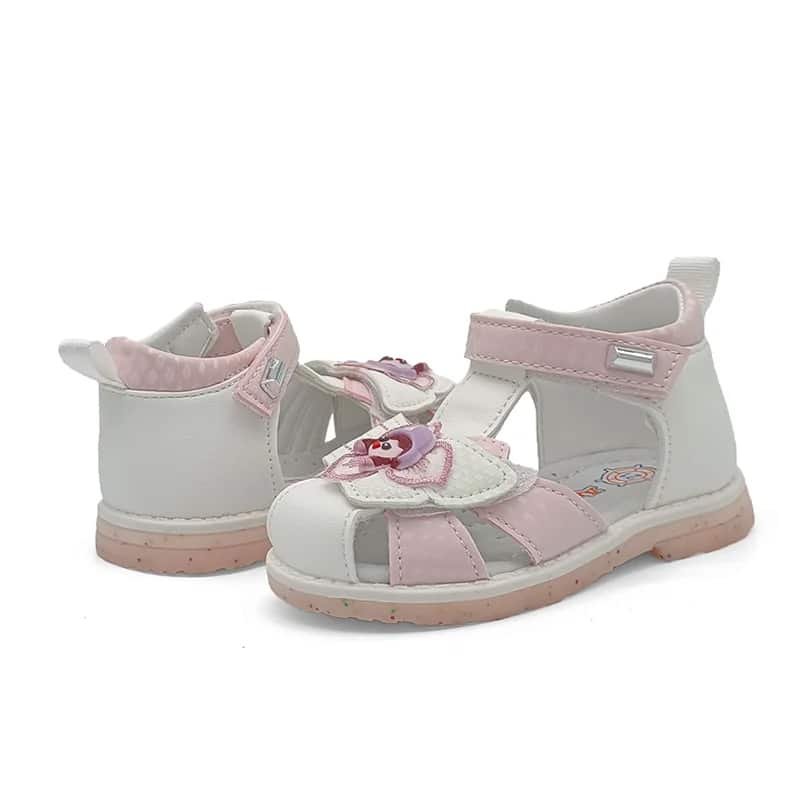 chaussure_bebe_orthopedique_tendance_cuir_02