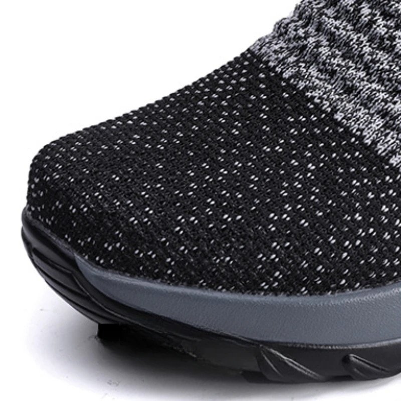 chaussure_confort_femme_orthopedique_decontractee_02
