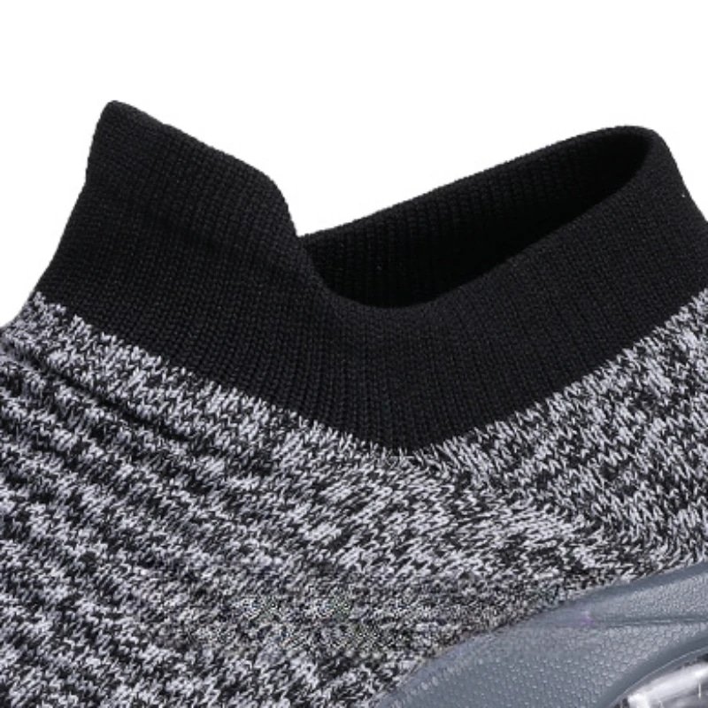 chaussure_confort_femme_orthopedique_decontractee_03