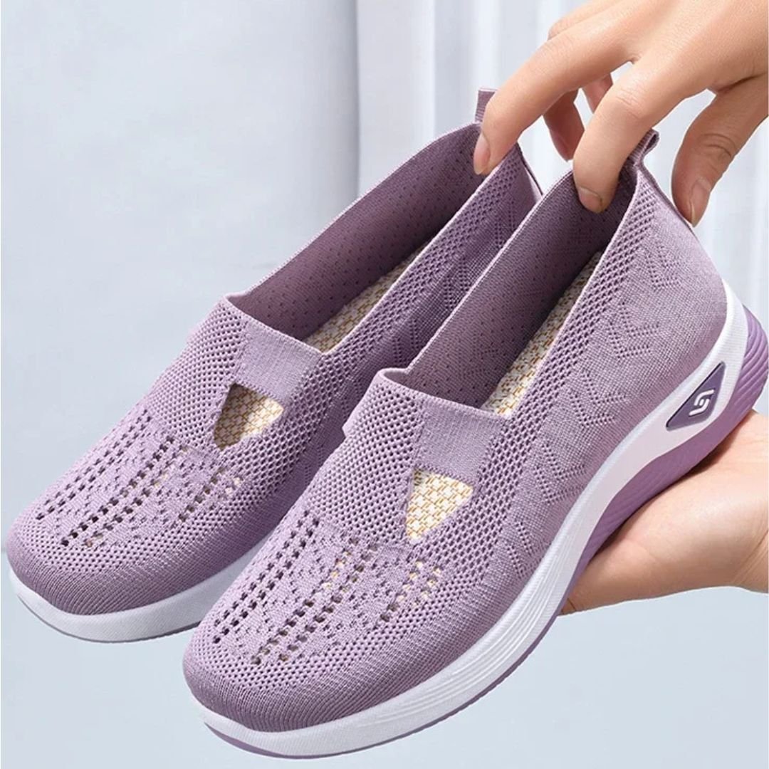 chaussure_femme_pied_plat_violette_04