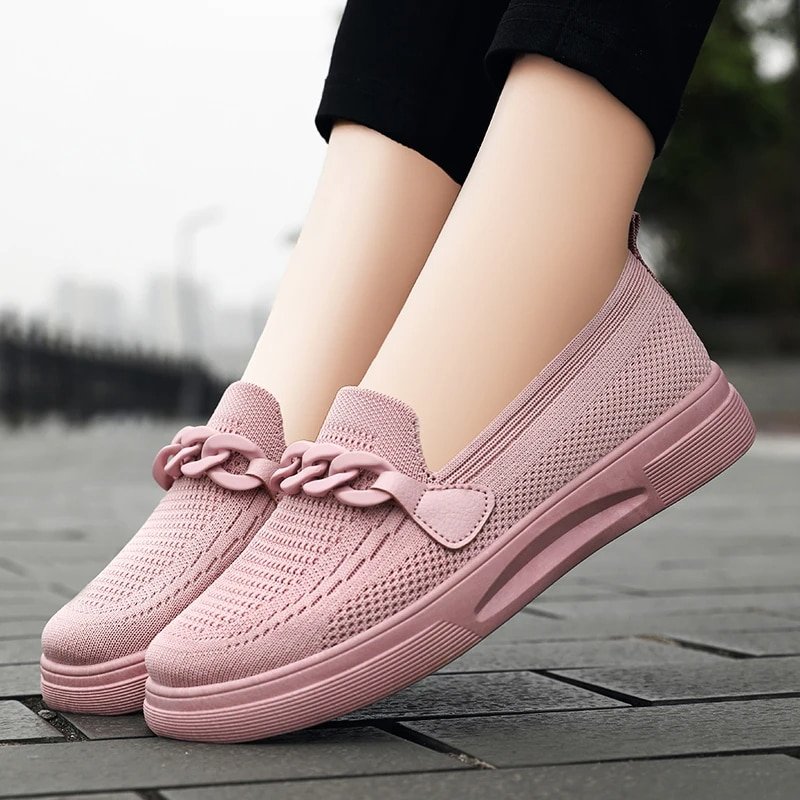 chaussure_orthopedique_femme_moderne_rose_01