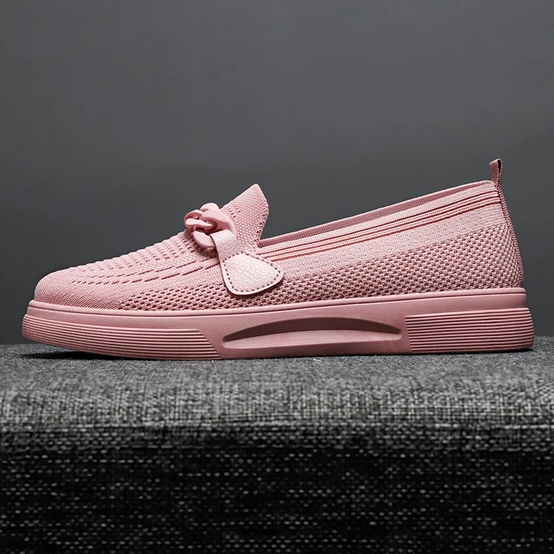 chaussure_orthopedique_femme_moderne_rose_03