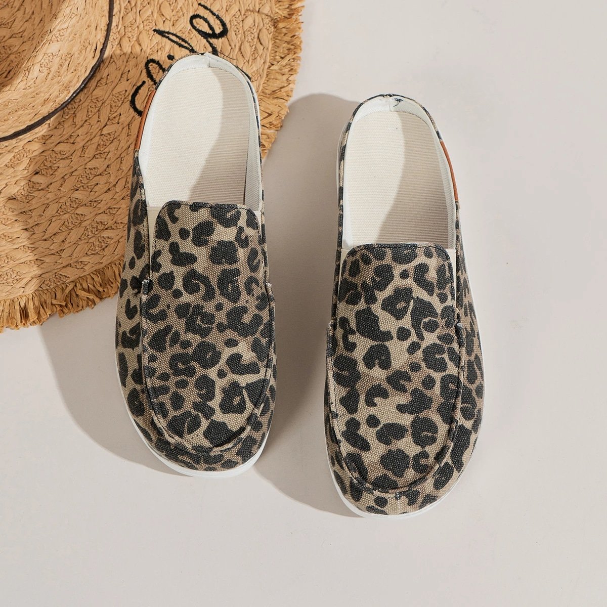 chaussure_orthopedique_femme_motifs_leopard_01
