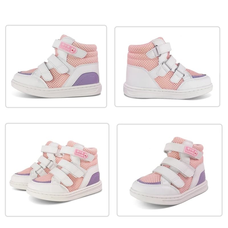chaussure_orthopedique_fillette_scratchs_cuir_02