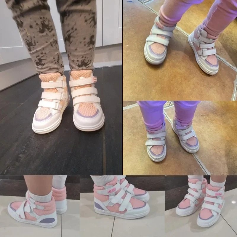 chaussure_orthopedique_fillette_scratchs_cuir_03