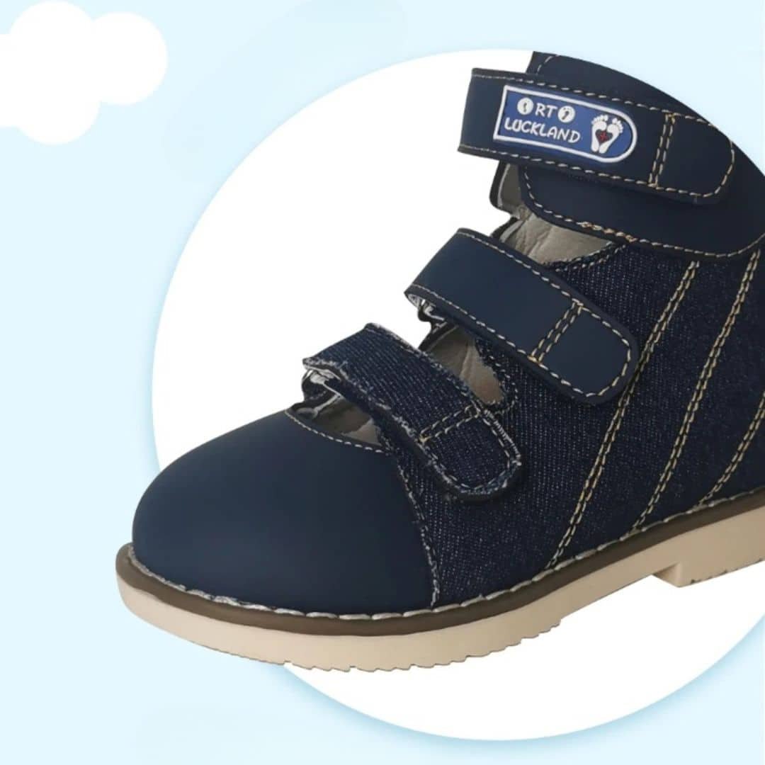 chaussure_orthopedique_garcon_cuir_denim_01