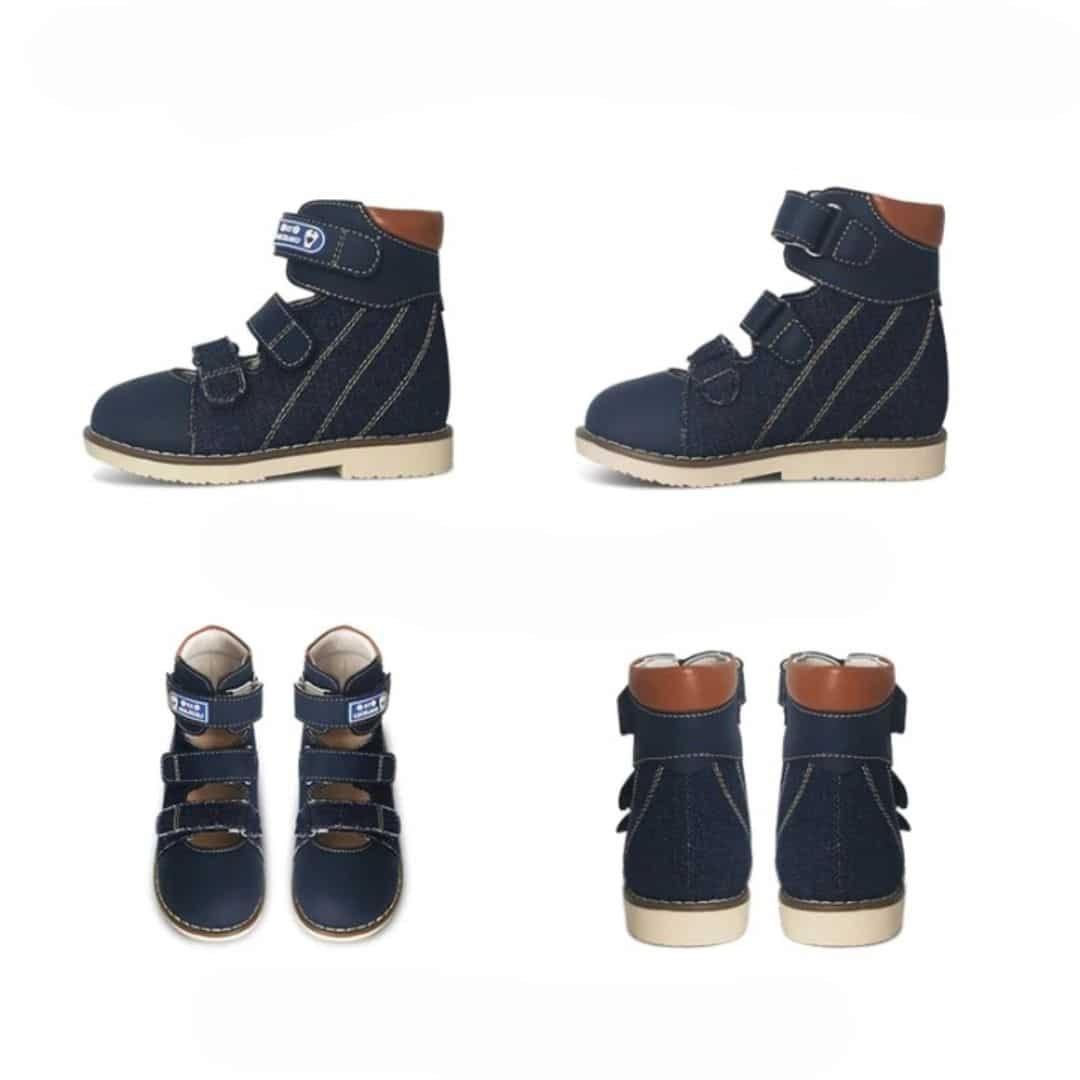 chaussure_orthopedique_garcon_cuir_denim_02