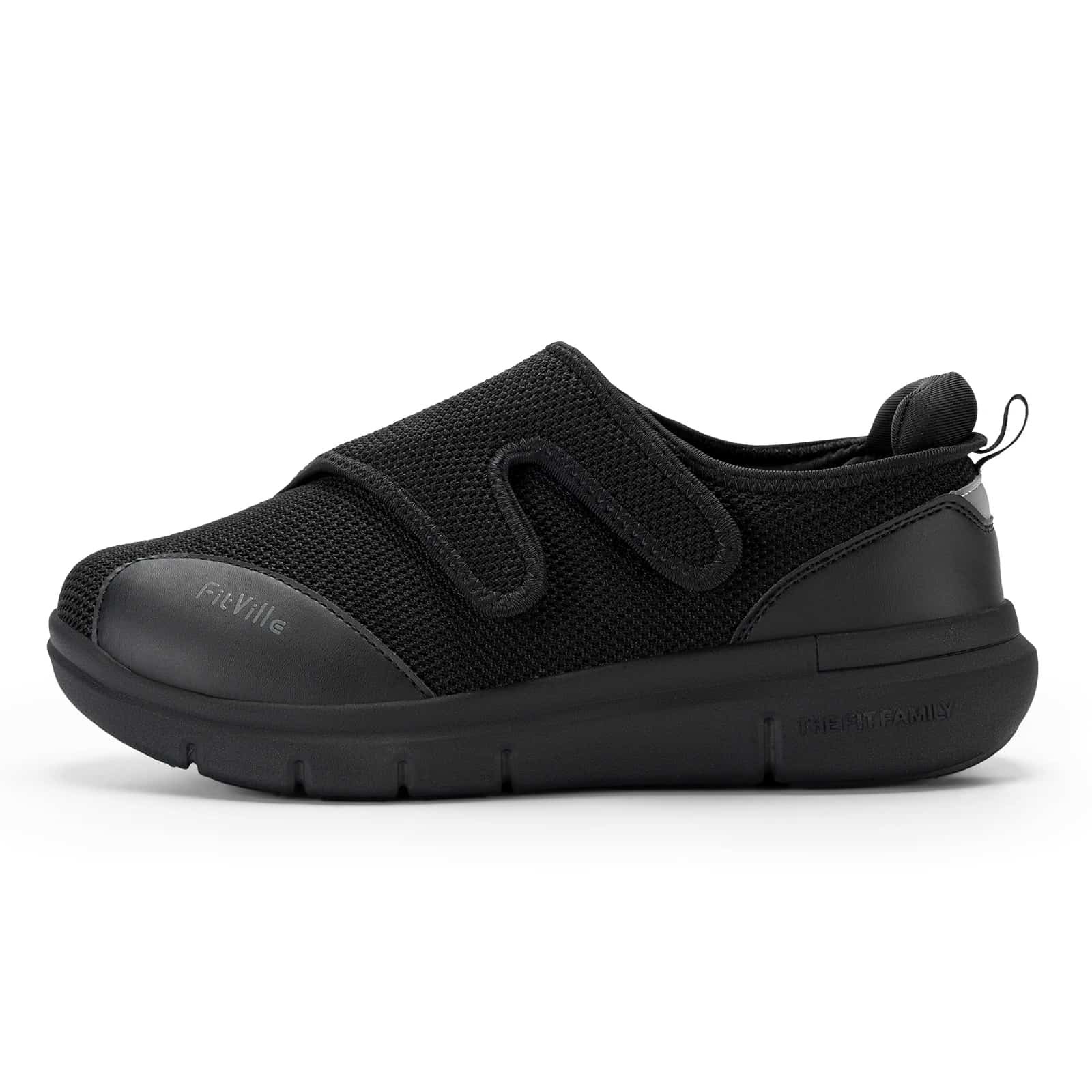 chaussure_orthopedique_homme_moderne_decontractee_01