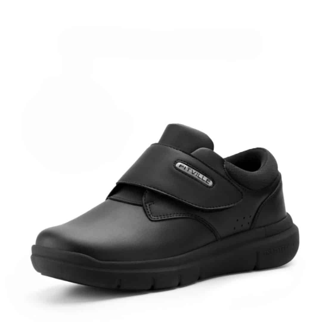 chaussure_orthopedique_homme_moderne_noire_scratch_01