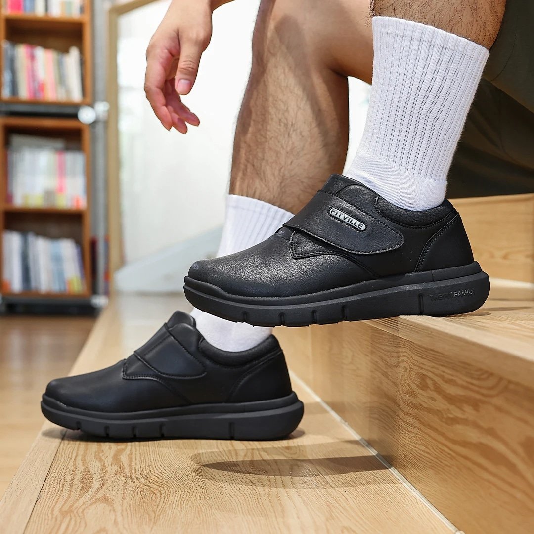 chaussure_orthopedique_homme_moderne_noire_scratch_02