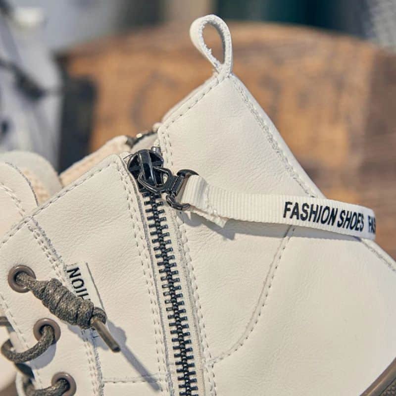 chaussure_orthopedique_montante_zippee_style_urbain_02