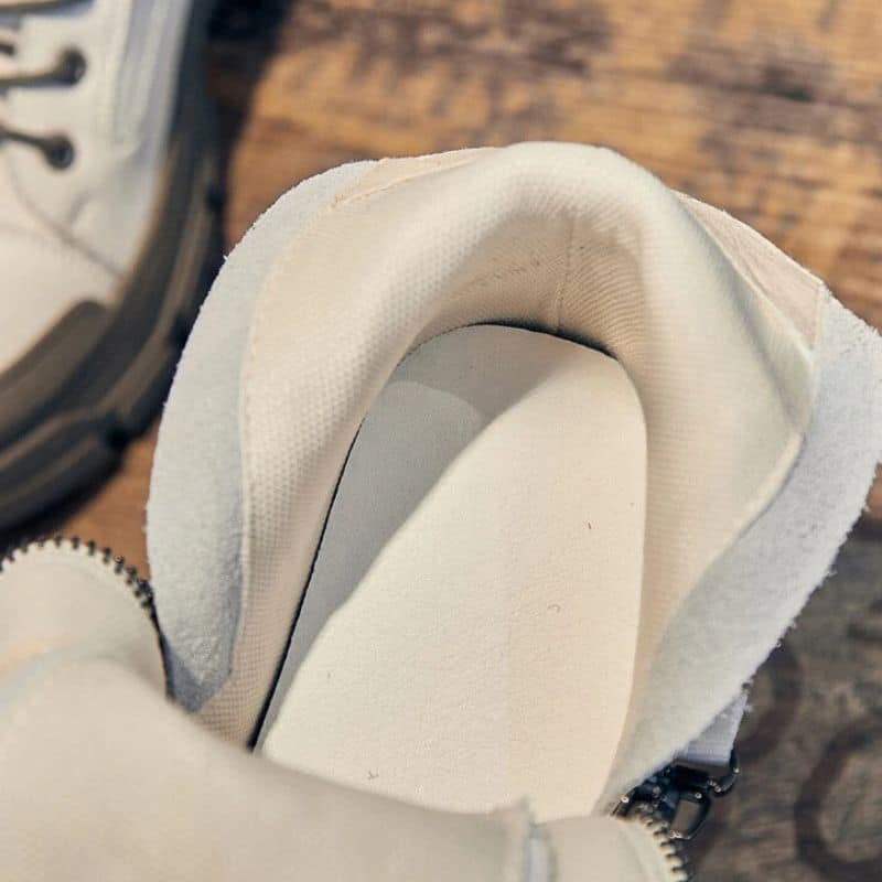 chaussure_orthopedique_montante_zippee_style_urbain_04