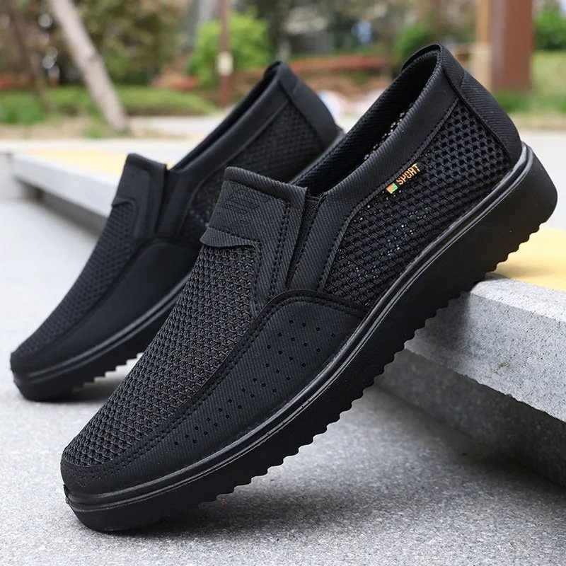 chaussure_orthopedique_pied_plat_respirante_lacet_03