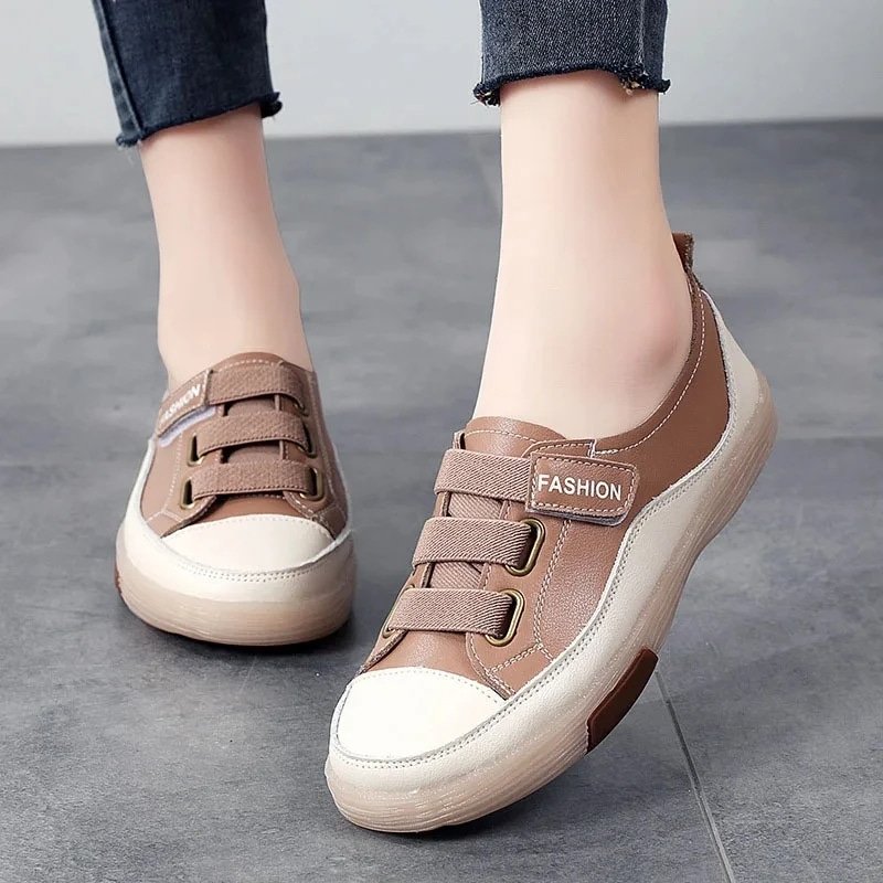 chaussure_orthopedique_scratch_cuir_fendu_01